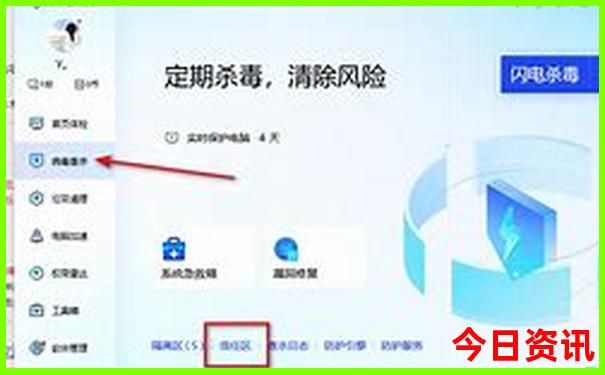 贵州游玩攻略及路线