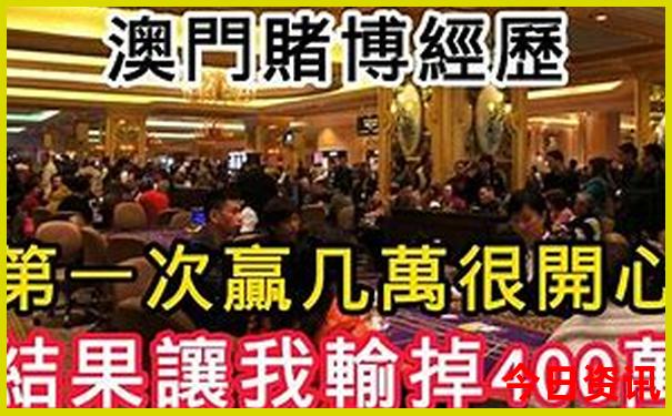 7月份适合去哪里