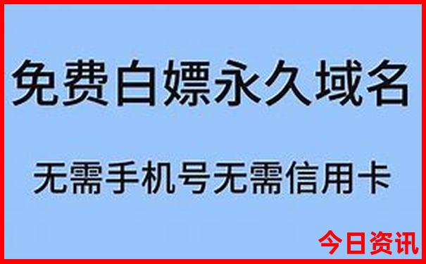 贵阳北站最建议去的三个地方