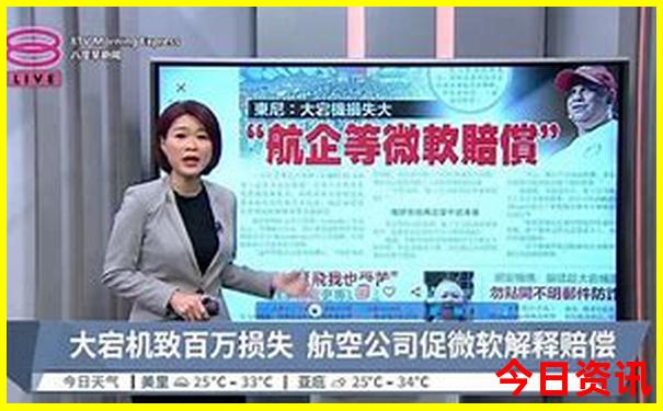 北京免费游玩的地方