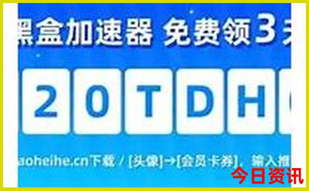 漓江自驾游怎么玩方便