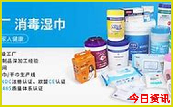 川西大环线五日游详细攻略