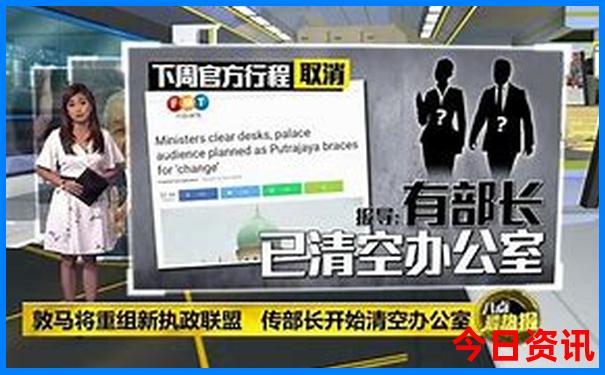 一天短途旅游可以去哪