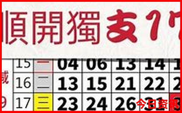 暑假去哪里避暑最好