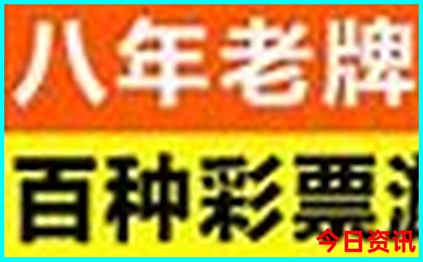 内蒙古玩的地方有哪些地方