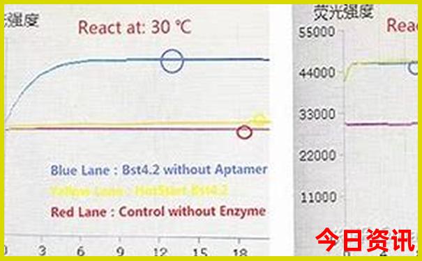 6月避暑去哪里旅游最好