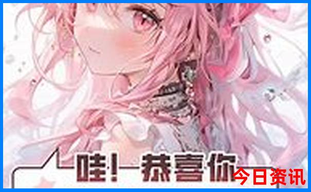 北京出发五天假期可以去哪里玩