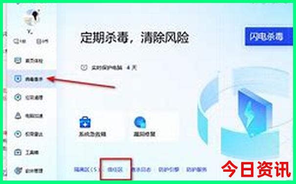 恩施旅游值得去吗