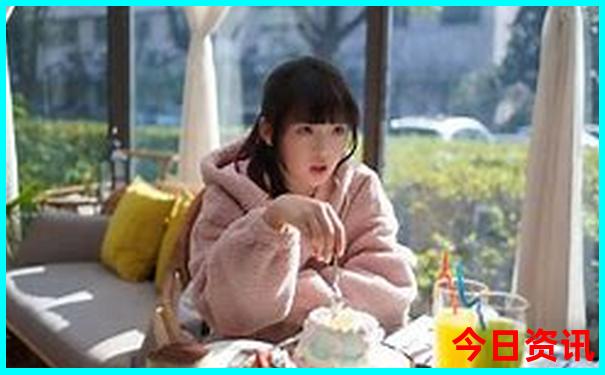 上海二日穷游最佳路线